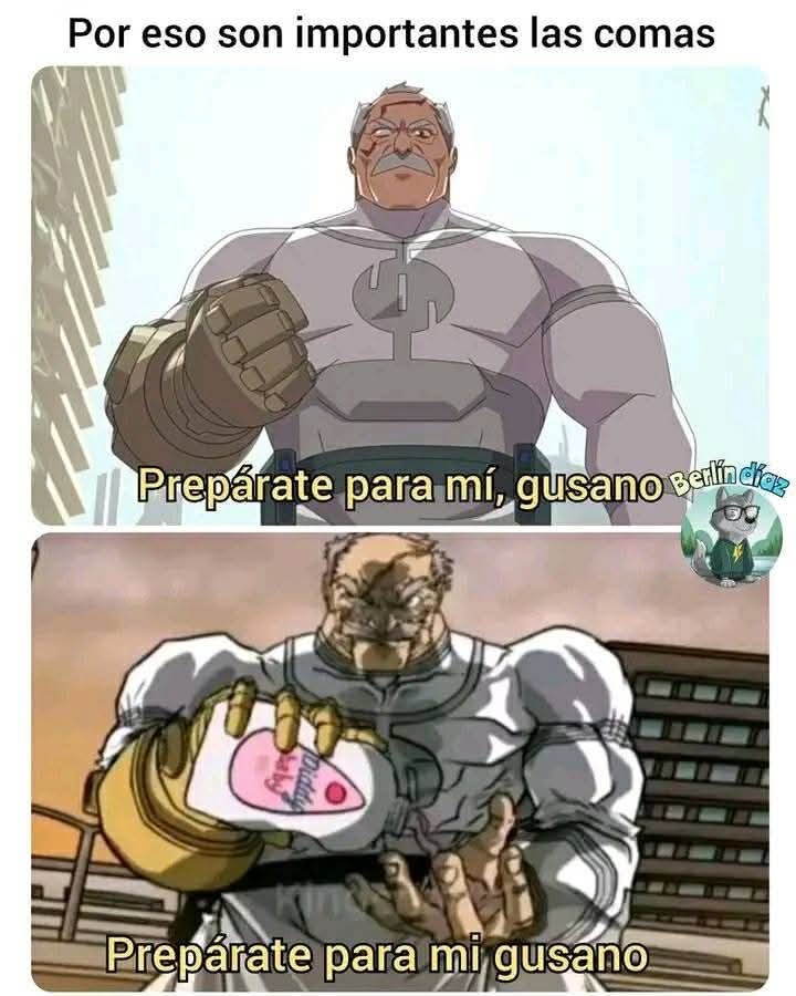 Incervible - meme