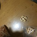 commented item thumbnail