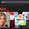 commented item thumbnail
