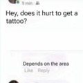 commented item thumbnail