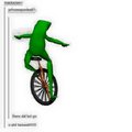 Now that this shit is long over... THERE GOES DAT BOI!