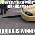Drag racing memes