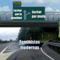 Ustedes que opinan?