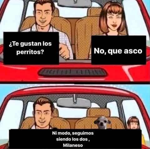 60f5adfb8ad56.jpeg