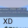 commented item thumbnail