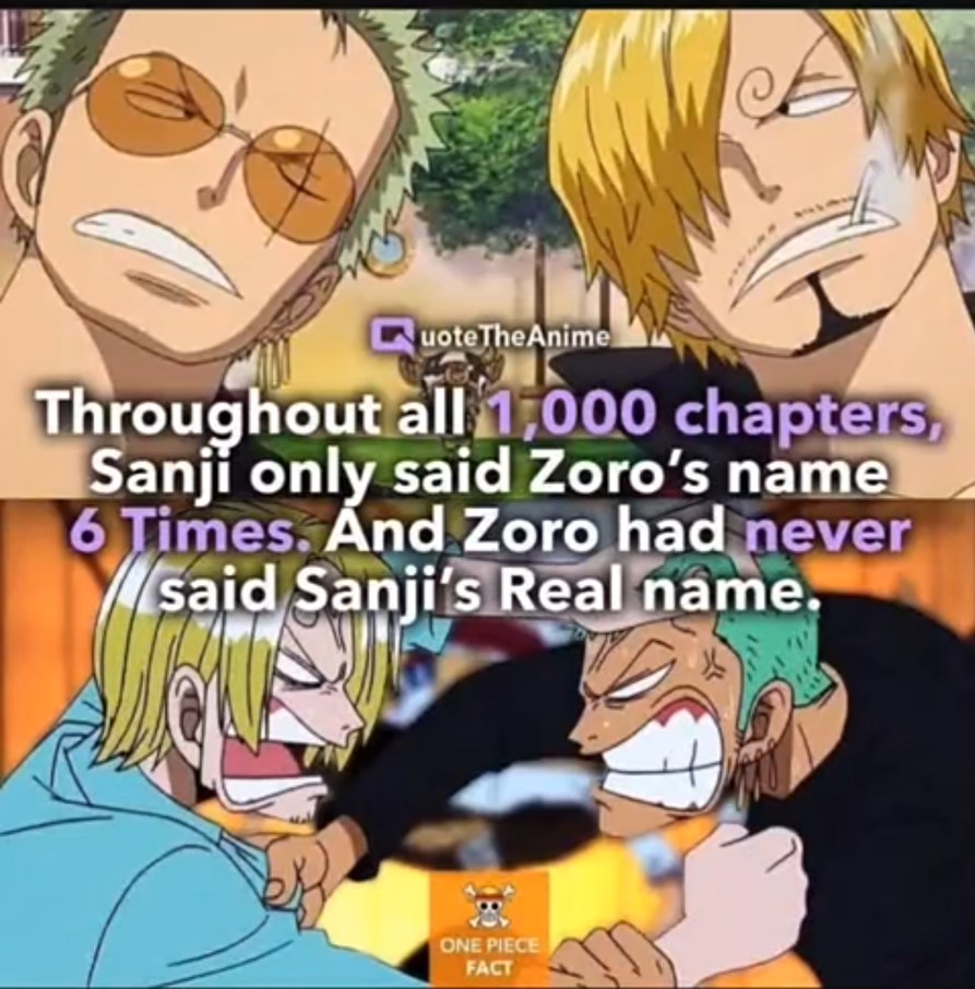 Zoro sola #humor #meme #freefire #zoro #onepiece #fyp