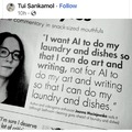 commented item thumbnail
