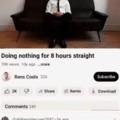 commented item thumbnail