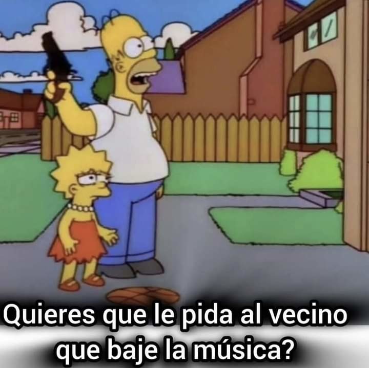 Si eres Argentino y sabes de este suceso entenderan - meme