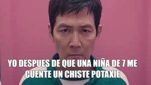 BIEN AHORA CUENTAME EL CHISTE AUTOR - meme