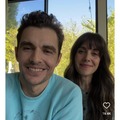 commented item thumbnail