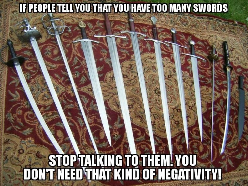 Bankai - meme