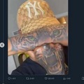 commented item thumbnail