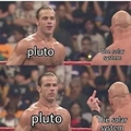 Ironically, The Attitude Era was a middle finger to Shawn Michaels
