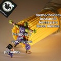 Memedroiders by like