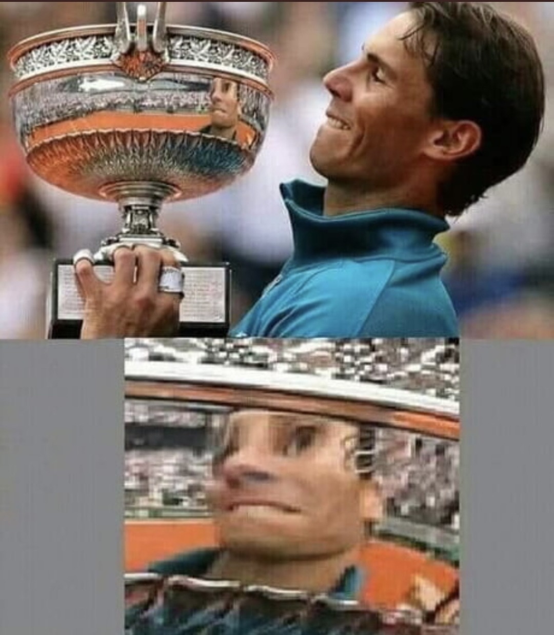 Webos - Meme by niño_muy_autista :) Memedroid