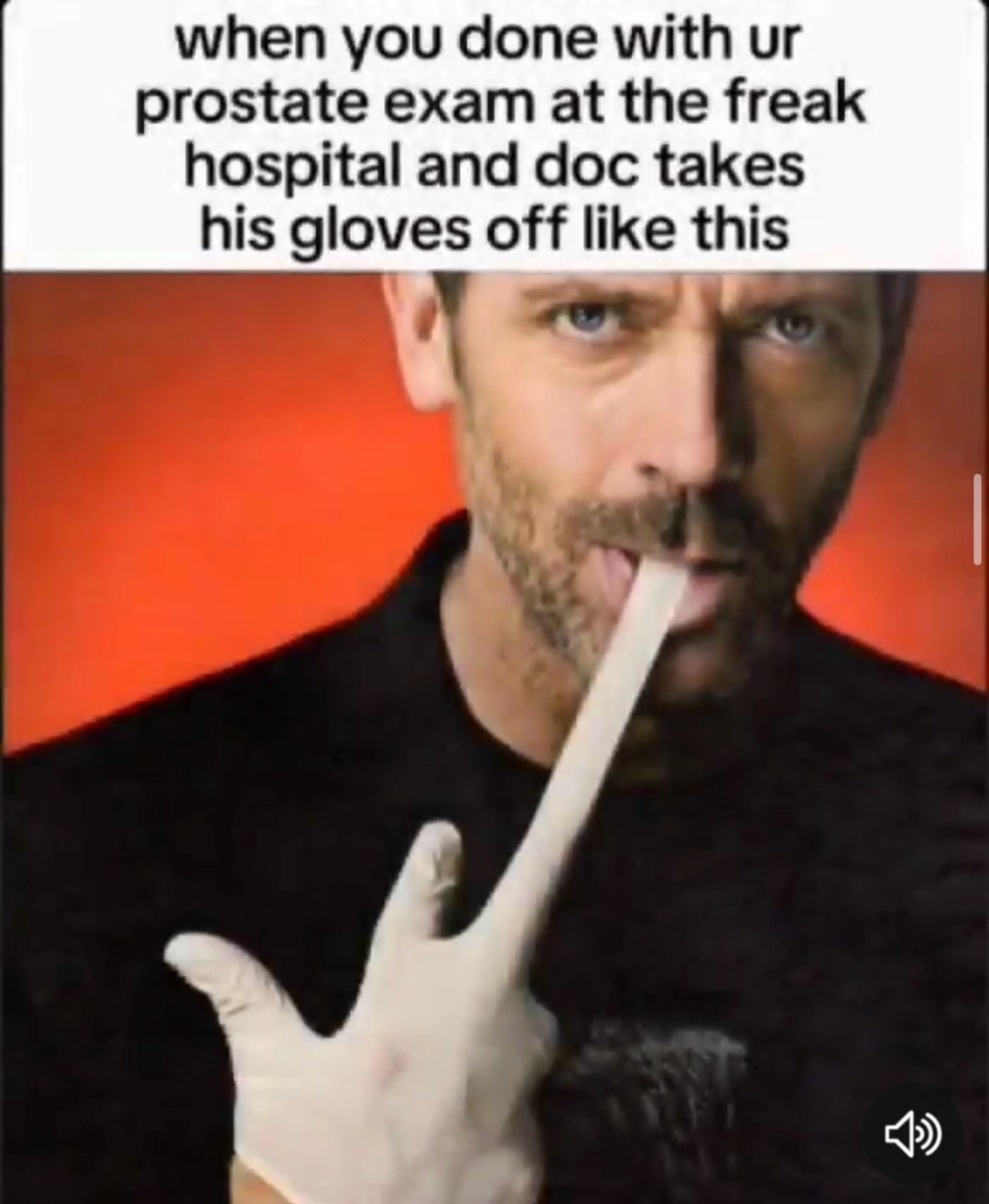 shitpost - meme