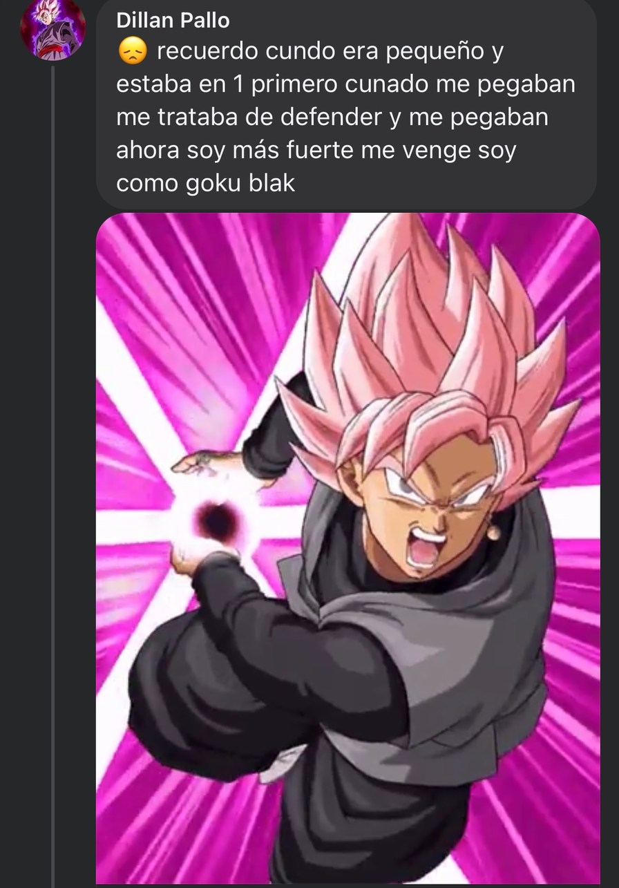 jaja si claro - meme