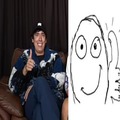 commented item thumbnail