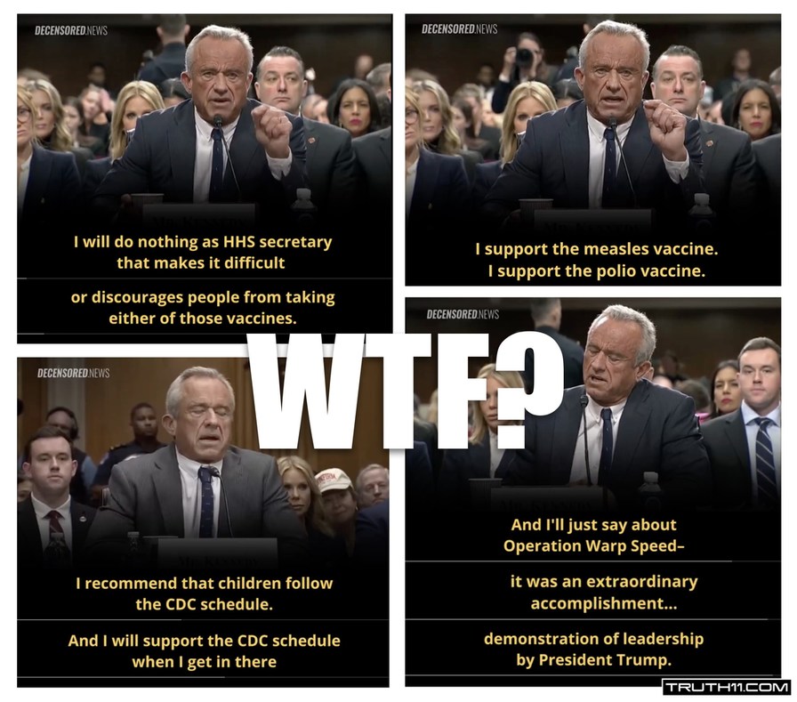 Dude Really? WTF? - meme