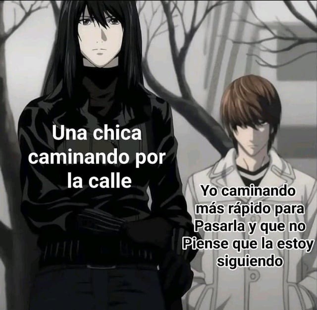 todo hombre lo ha hecho - meme