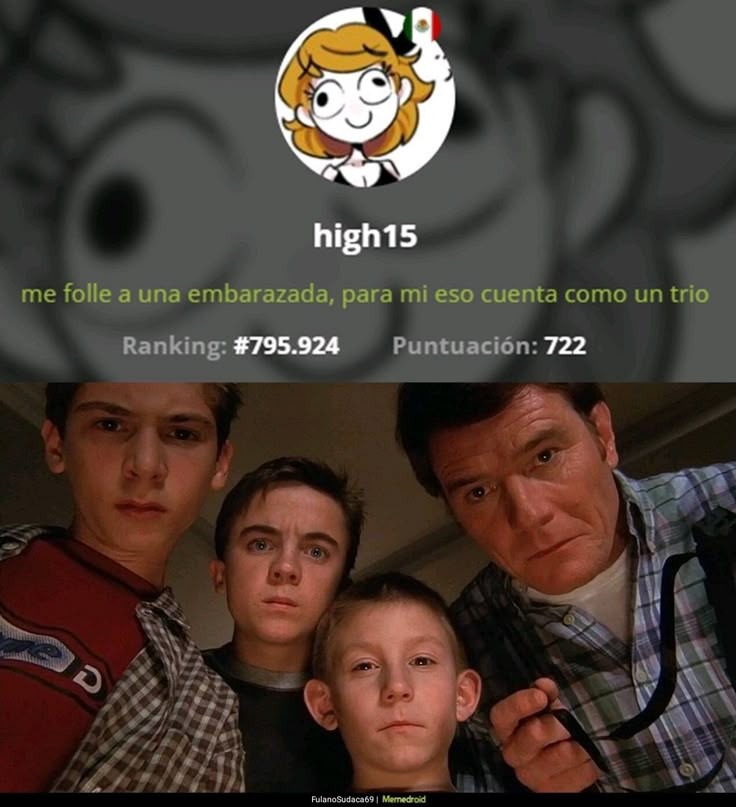  - meme