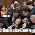 commented item thumbnail