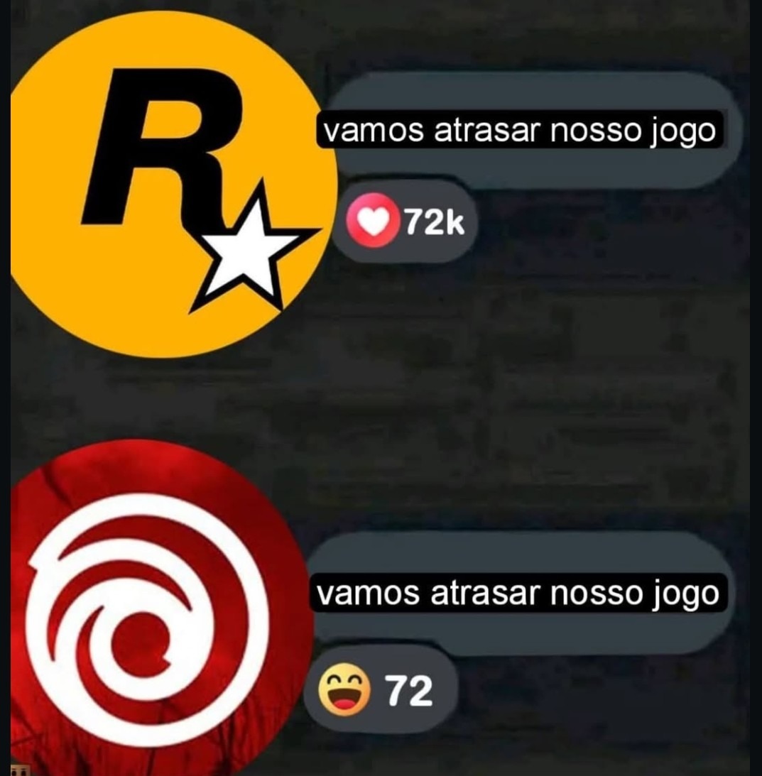 Sim? - meme