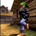 commented item thumbnail
