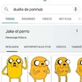 commented item thumbnail