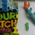 I think I found the king of the sour patch