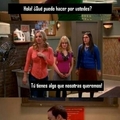 Ese Sheldon