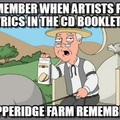 commented item thumbnail