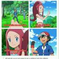 Wtf Ash?