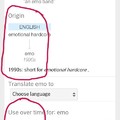 commented item thumbnail