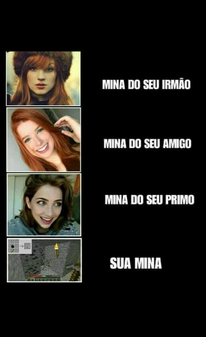 Rap Minecraft Memes OC] Early Minecraft Meme Meme By I_Sell_Lemons