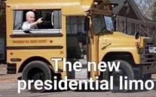 "Barely" Functional Retard !!!!! - meme