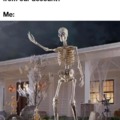 Top Halloween memes