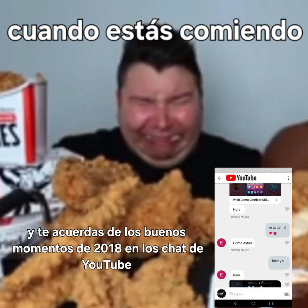 Real... - meme