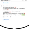 commented item thumbnail