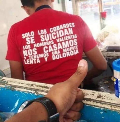 wtf camiseta de broma boomer - meme