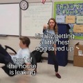 commented item thumbnail