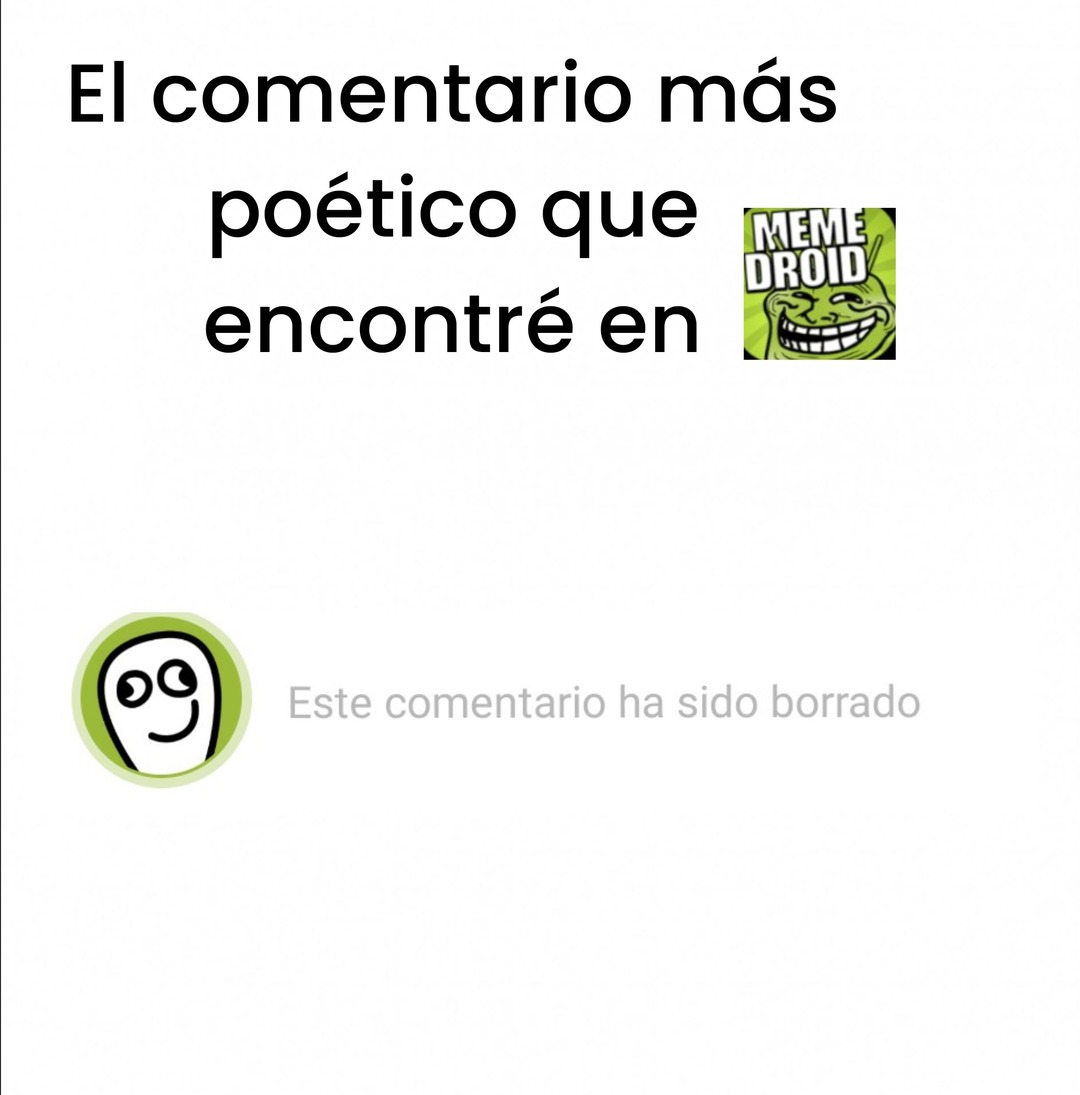 Memedroid