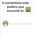 commented item thumbnail