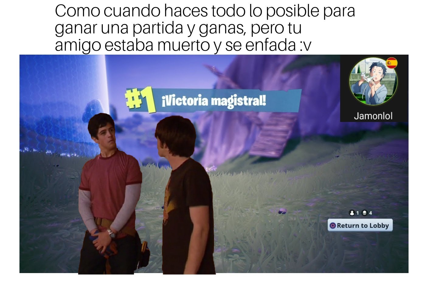 c': - meme
