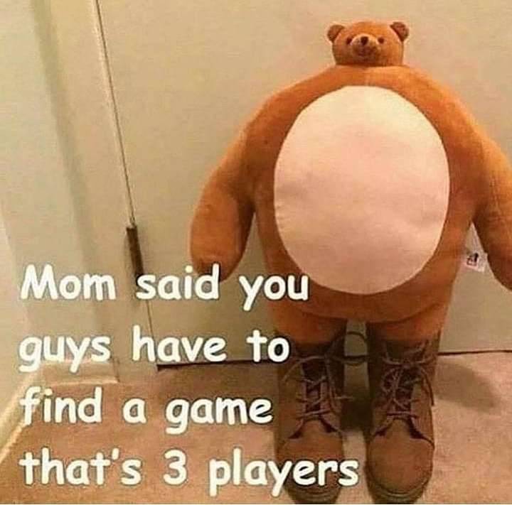 MOM SAID ITS MY TURN ON THE XBOX GEORGE YOU WASTE OF FUCKING OXYGEN YOU NEVER LET ME PLAY GTA ALL I WANT TO DO IS SEE THEM DANM ANIMATED TITTIES GeoRgE WHAT THE FUCK - meme