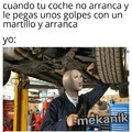 Martillo
