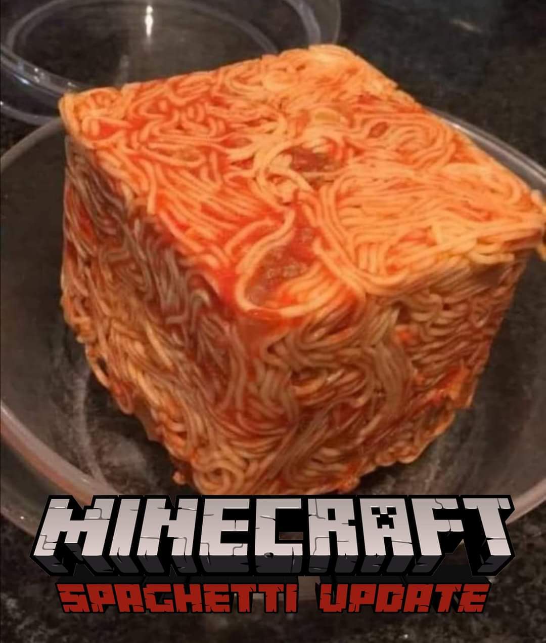 Kj - meme