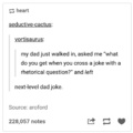 Dad joke