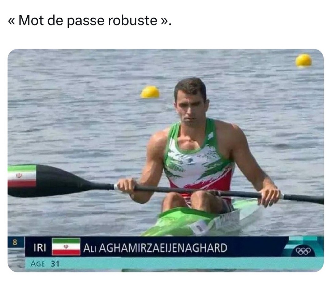 Memedroid: le meilleur site pour voir, noter et partager des mèmes ...